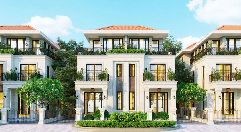 HTN Sơn Tây