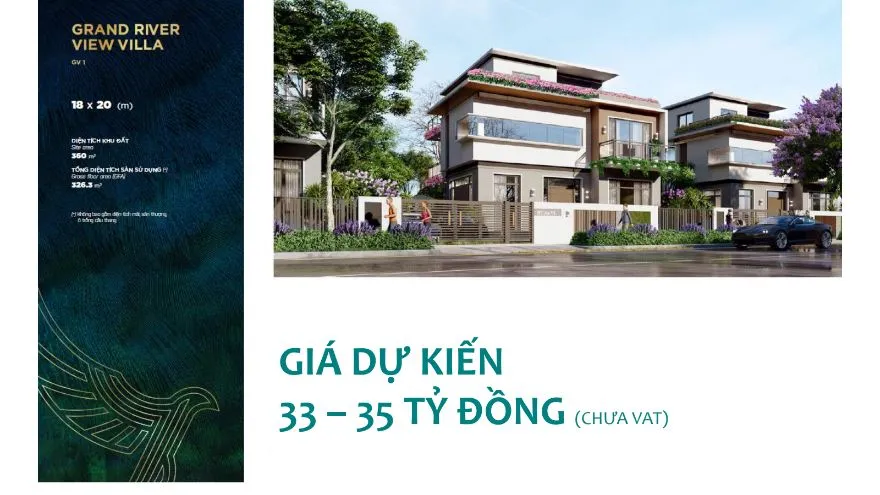 Đảo Phượng Hoàng - Phoenix