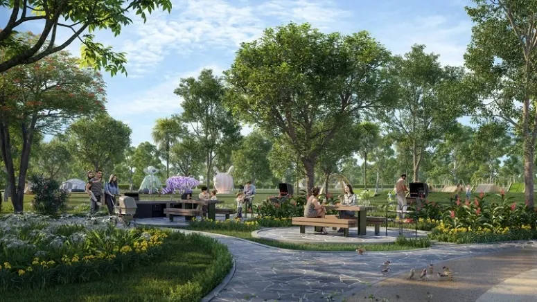 Vlasta Thủy Nguyên