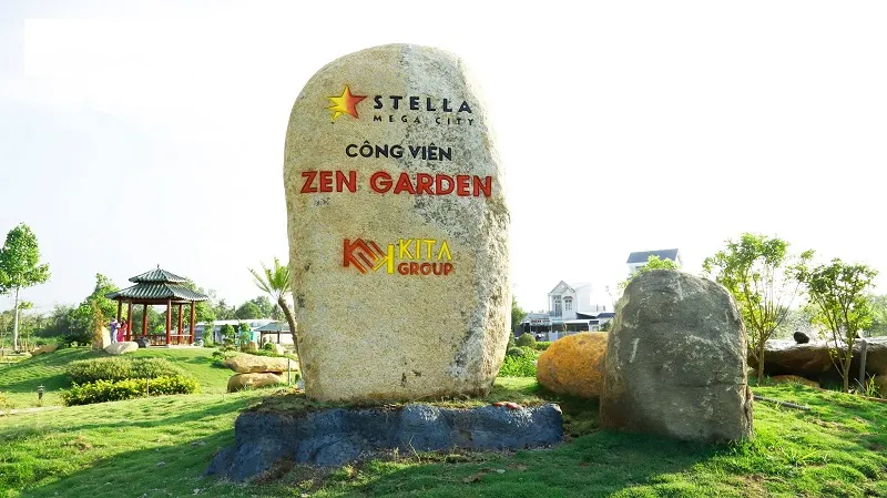 KITA Airport City