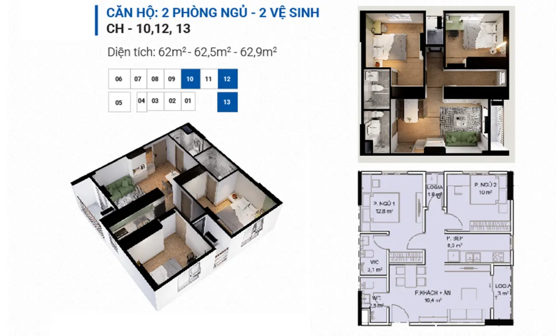 Việt Hàn Capital