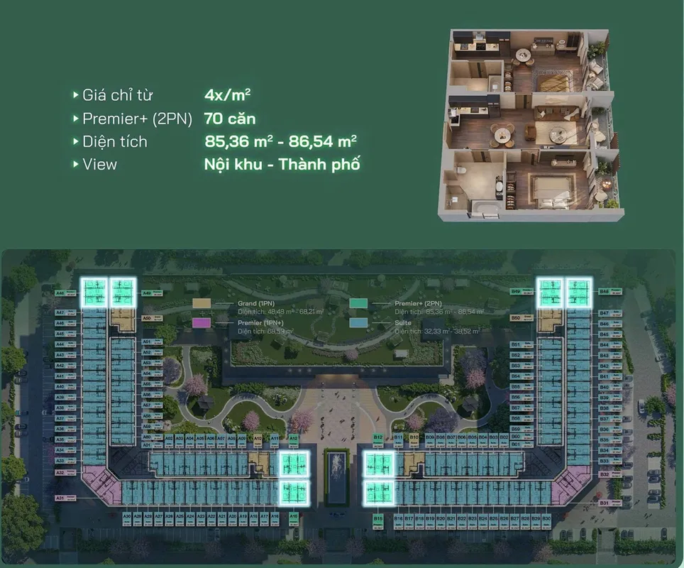 Lynn Times Onsen Retreat Nam Hà Nội