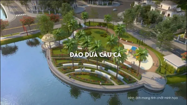 Vinhomes Marina