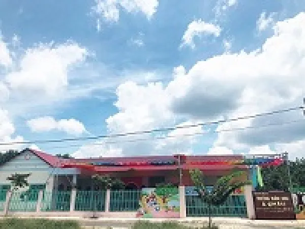 Sunview Central