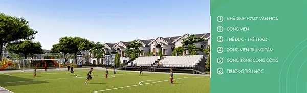 Phú Mỹ Lộc