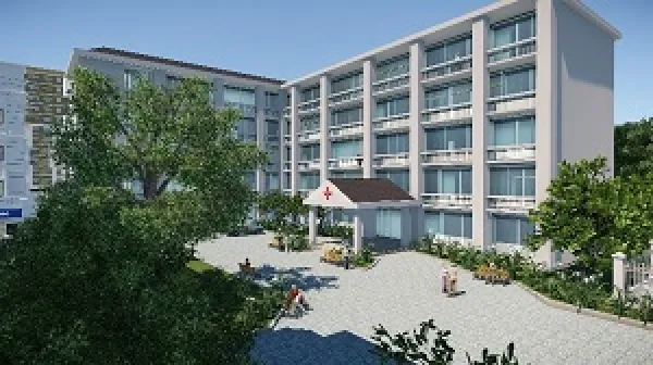 CityLand Park Hills
