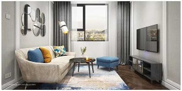 AlTara Residences