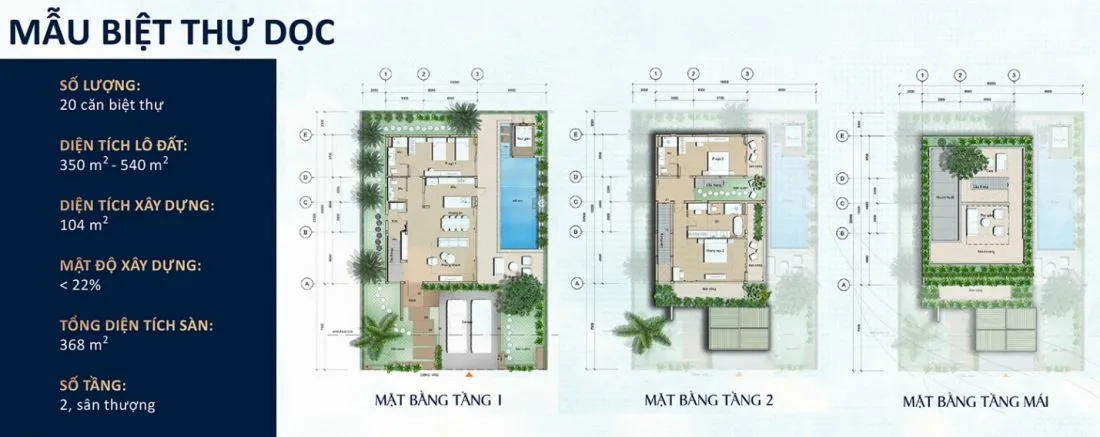 Cross Long Hải
