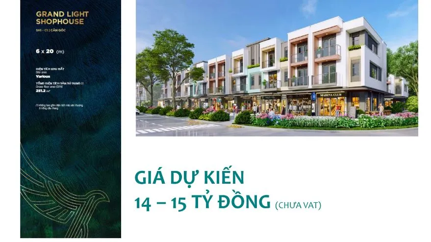 Đảo Phượng Hoàng - Phoenix