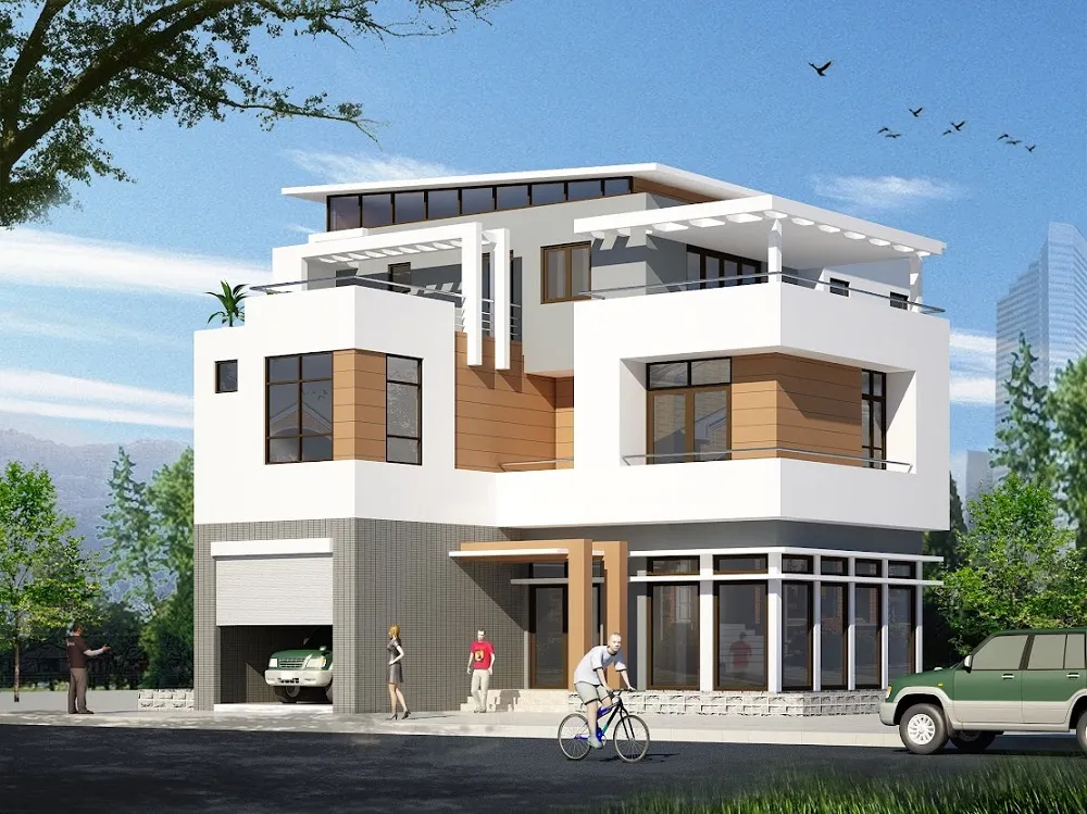Ngọc Tước 2