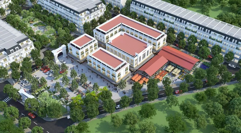 Hồng Hải