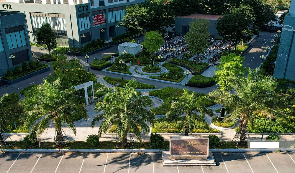 X2 Đại Kim