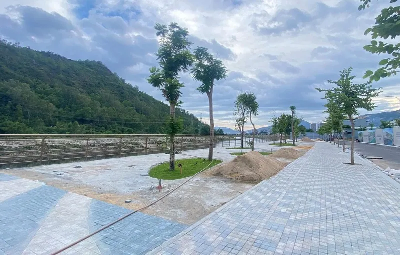 Solera Quy Nhơn