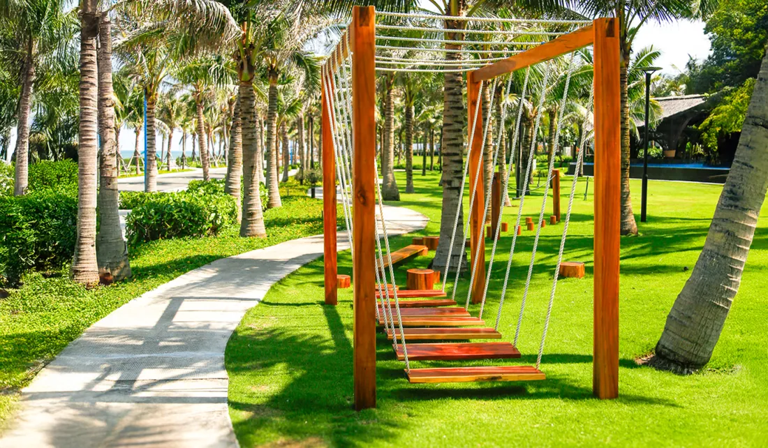 Costamigo Phan Thiết