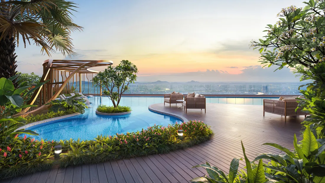 Ambience