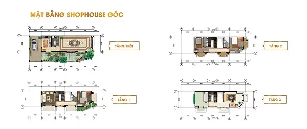 Galaxy Hải Sơn
