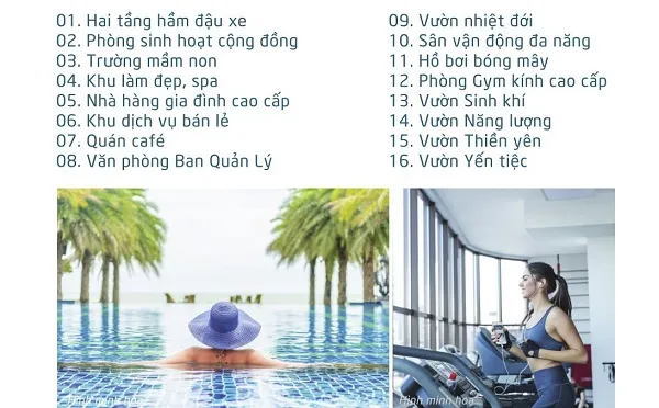 Saigon Asiana