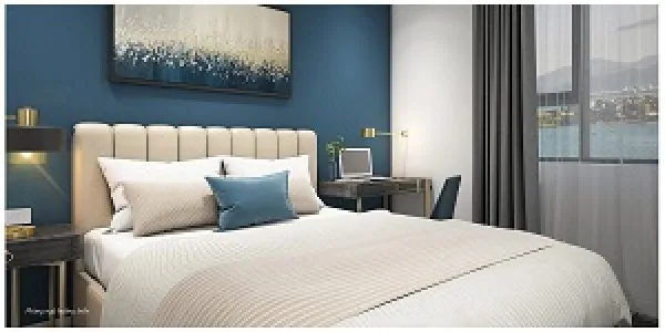 AlTara Residences