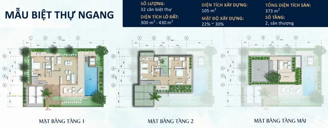 Cross Long Hải