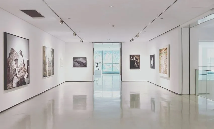 CT Plaza Minh Châu