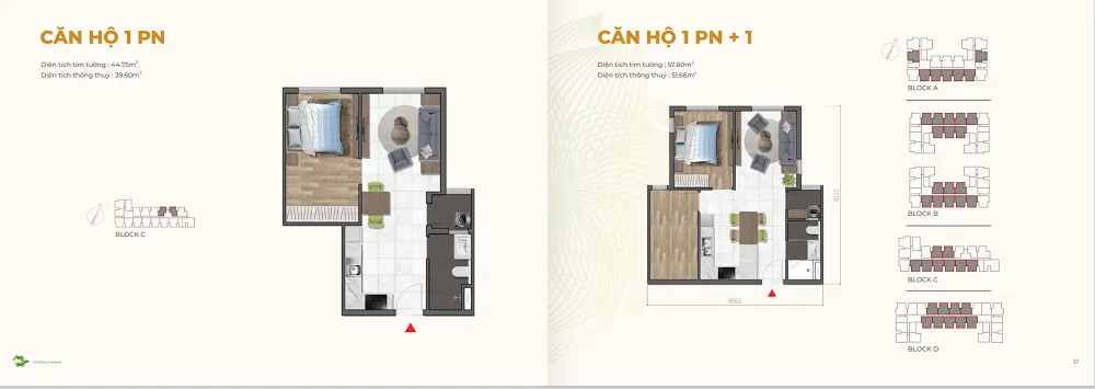 Dragon E-Home