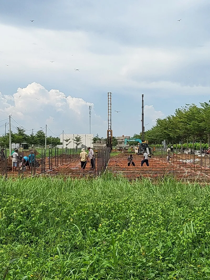 Vạn Phát Velora