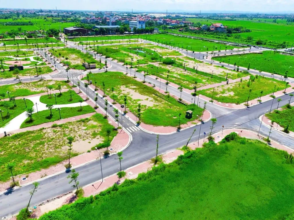 NAMMON Square