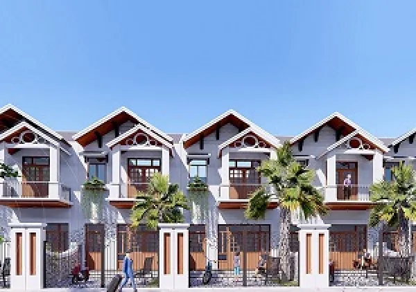 Phú Mỹ Lộc