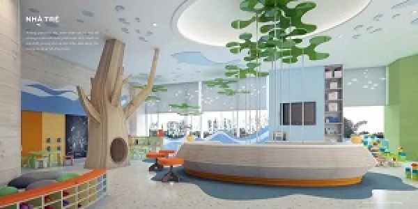 AlTara Residences
