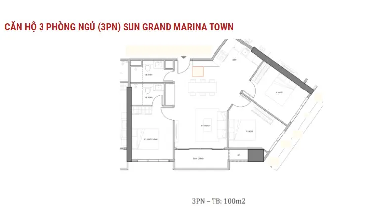 Sun Grand Marina Town