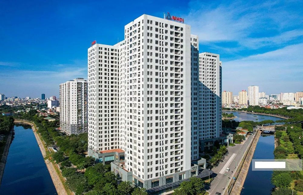 X2 Đại Kim