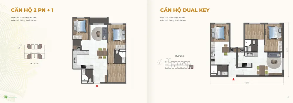 Dragon E-Home
