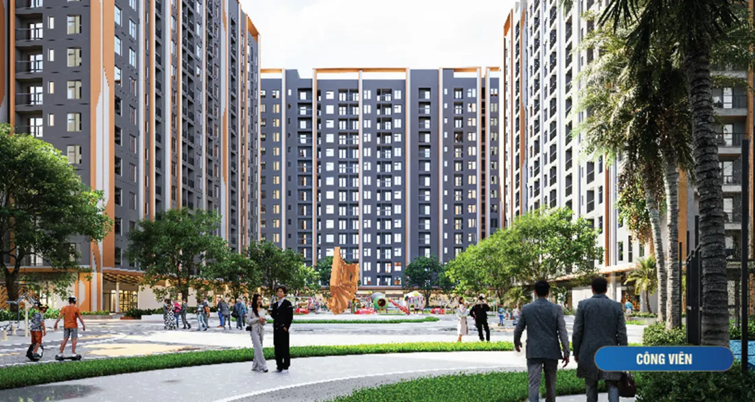 Việt Hàn Capital