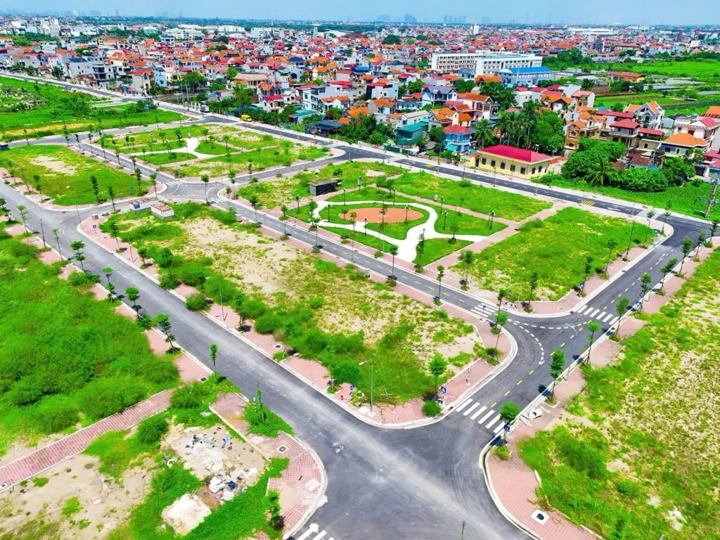 NAMMON Square