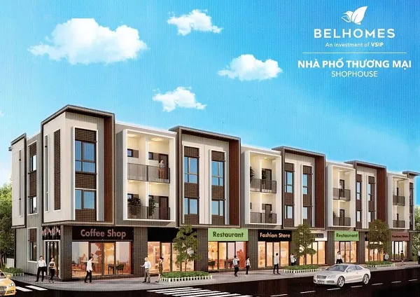 Belhomes
