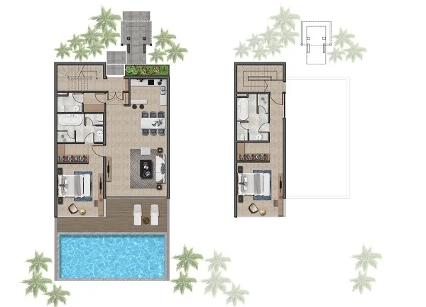 Wyndham Tropicana