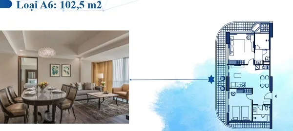 Cam Ranh Bay Hotels & Resorts