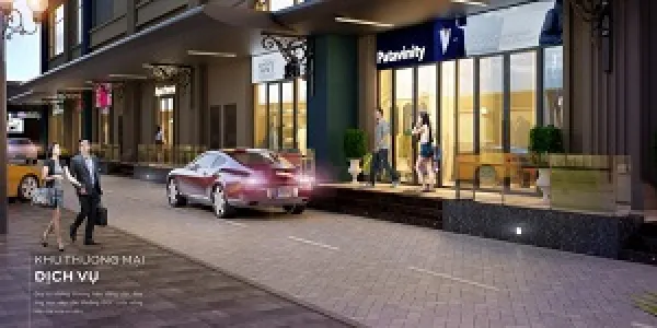 AlTara Residences