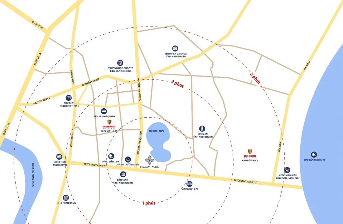Hacom Mall