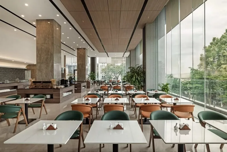 Centre Point Đà Nẵng