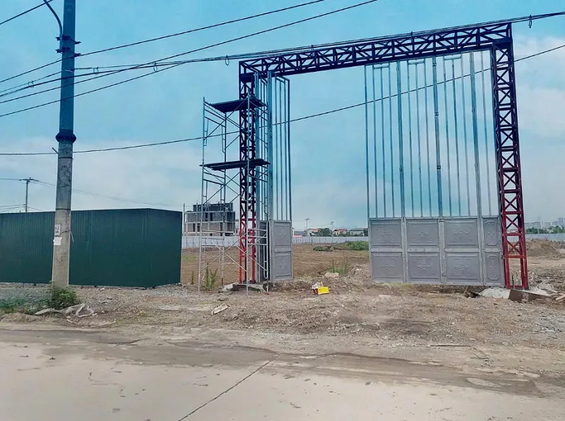 HNT Ninh Bình