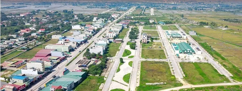 Hải Tiến Center