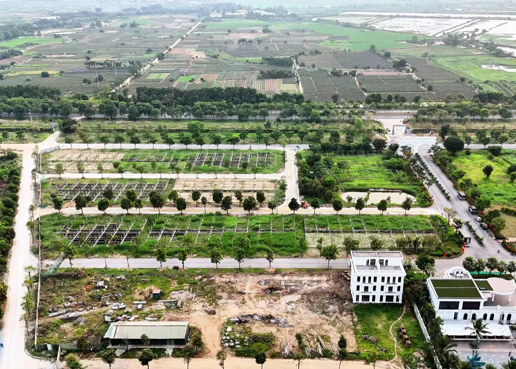 CEOHomes Hana Garden