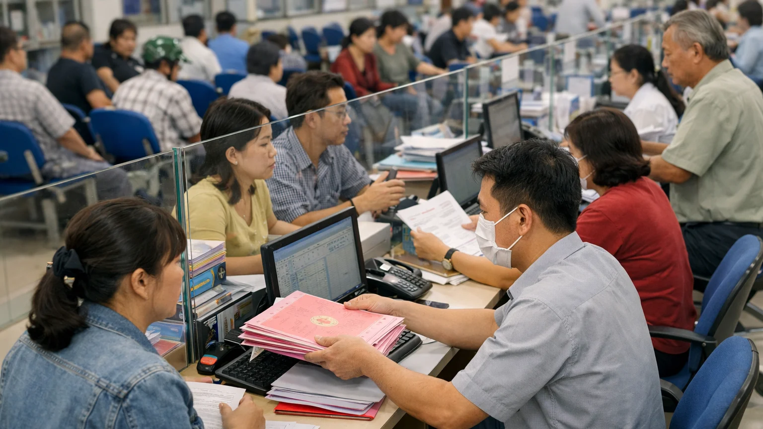 an-cu-lac-nghiep-la-gi-ban-chat-y-nghia-xa-hoi-hien-dai-2026-b075fa49ecb942639de96cfa34e472e8.webp