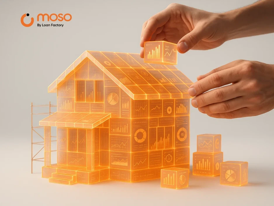 bang gia dat mới 2.webp