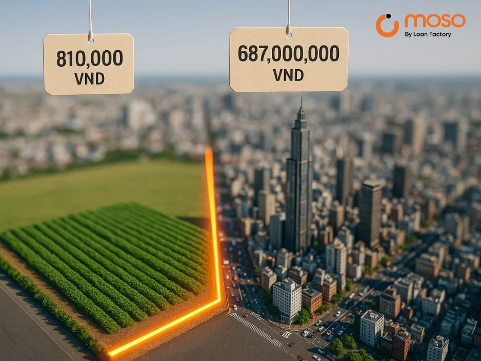 bang giá dat moi.webp