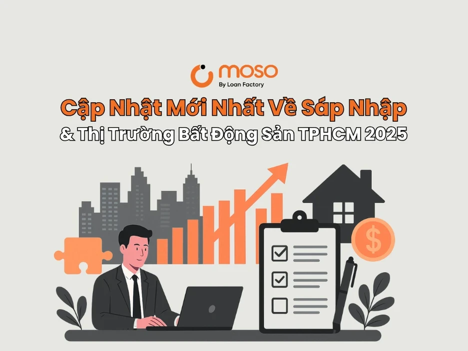 Cập Nhật Mới Nhất Về Sáp Nhập.webp
