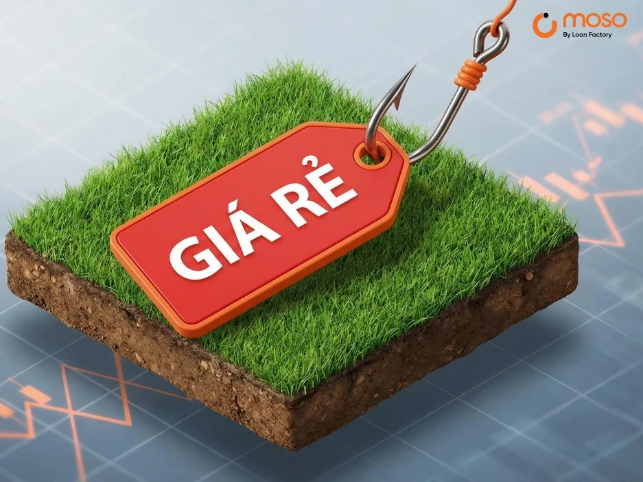 69606f38fd8316d2ac8dc123 Chiêu bài Đất Ngộp giá siêu rẻ.webp