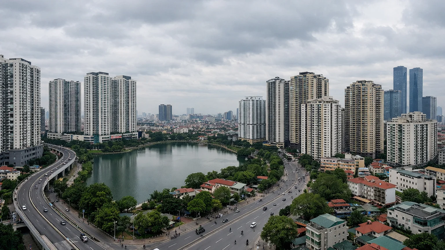 chung-cu-ha-noi-van-hut-khach-nha-rieng-va-biet-thu-cho-tin-hieu-moi-8e2fe2ba7ab94cfd8340b5fbfacb3a37.webp