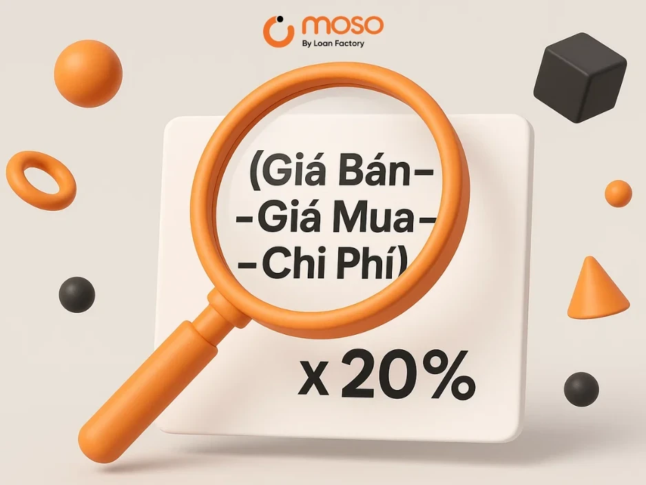Công thức tính thuế thu nhập cá nhân khi bán nhà đất.webp